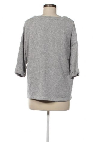 Damen Shirt Betty Barclay, Größe L, Farbe Grau, Preis € 18,37