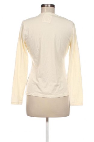 Damen Shirt Betty Barclay, Größe L, Farbe Ecru, Preis € 6,99