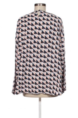 Damen Shirt Betty Barclay, Größe XXL, Farbe Mehrfarbig, Preis € 16,70