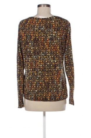 Damen Shirt Betty Barclay, Größe L, Farbe Mehrfarbig, Preis € 16,70