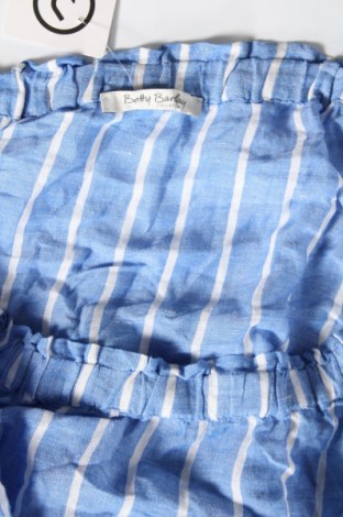 Damen Shirt Betty Barclay, Größe XL, Farbe Blau, Preis € 65,60