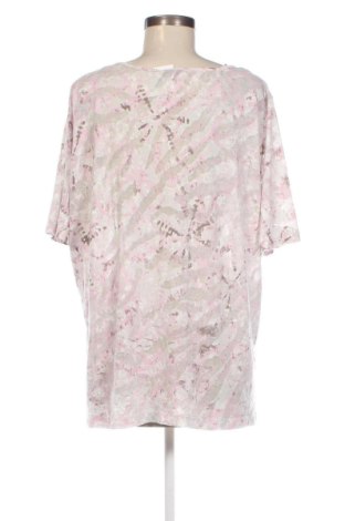 Damen Shirt Betty Barclay, Größe XXL, Farbe Rosa, Preis 18,37 €