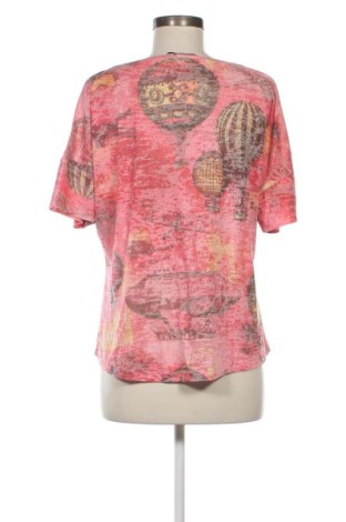 Дамска блуза Betty Barclay, Размер M, Цвят Многоцветен, Цена 24,96 лв.