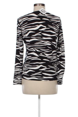 Дамска блуза Betty Barclay, Размер M, Цвят Многоцветен, Цена 24,00 лв.