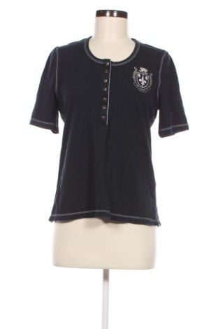 Γυναικεία μπλούζα Betty Barclay, Μέγεθος L, Χρώμα Μπλέ, Τιμή 14,73 €