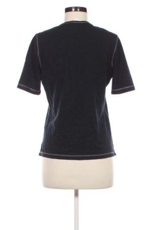 Damen Shirt Betty Barclay, Größe L, Farbe Blau, Preis € 14,73