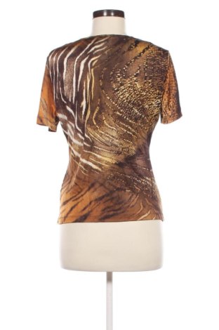Дамска блуза Betty Barclay, Размер M, Цвят Многоцветен, Цена 31,77 лв.