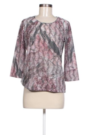 Damen Shirt Betty Barclay, Größe M, Farbe Mehrfarbig, Preis € 33,40