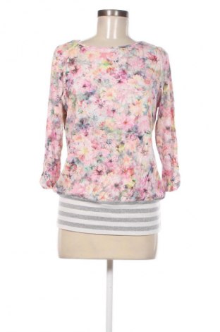 Damen Shirt Betty Barclay, Größe XL, Farbe Mehrfarbig, Preis € 18,37