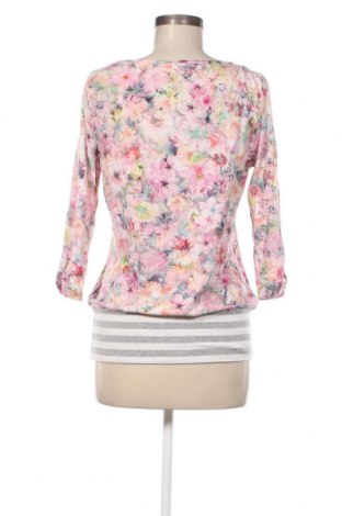 Damen Shirt Betty Barclay, Größe XL, Farbe Mehrfarbig, Preis 33,40 €