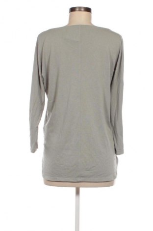 Damen Shirt Betty Barclay, Größe M, Farbe Grün, Preis € 18,37