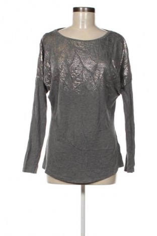 Damen Shirt Betty Barclay, Größe M, Farbe Grau, Preis € 18,37