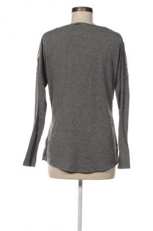 Damen Shirt Betty Barclay, Größe M, Farbe Grau, Preis € 18,37