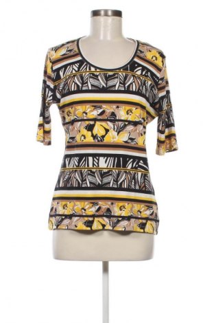 Γυναικεία μπλούζα Betty Barclay, Μέγεθος L, Χρώμα Πολύχρωμο, Τιμή 25,00 €