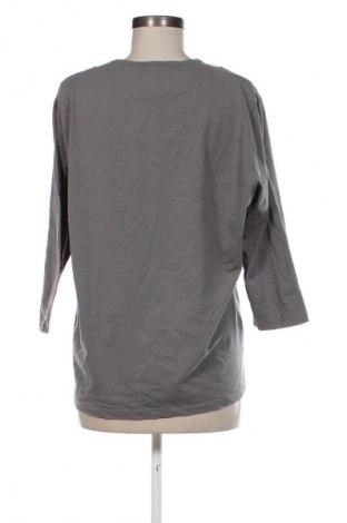 Damen Shirt Betty Barclay, Größe XL, Farbe Grau, Preis € 18,37