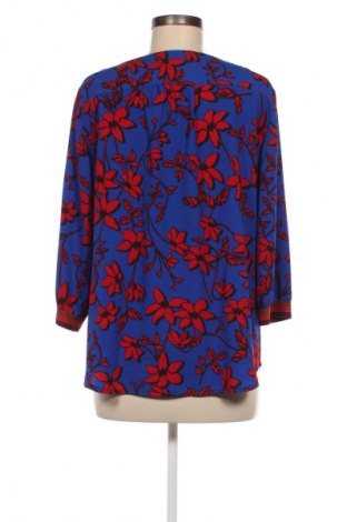 Damen Shirt Betty Barclay, Größe M, Farbe Mehrfarbig, Preis 18,37 €