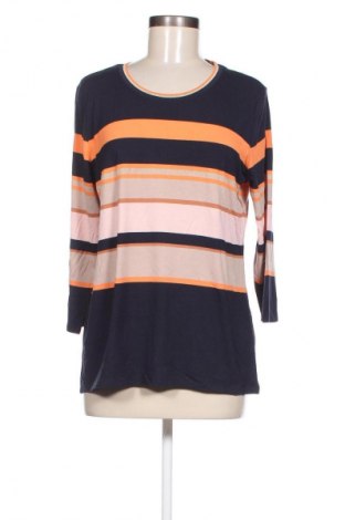 Γυναικεία μπλούζα Betty Barclay, Μέγεθος L, Χρώμα Πολύχρωμο, Τιμή 16,33 €