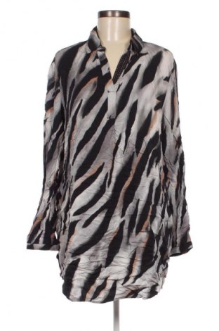 Damen Shirt Betty Barclay, Größe L, Farbe Mehrfarbig, Preis 15,03 €