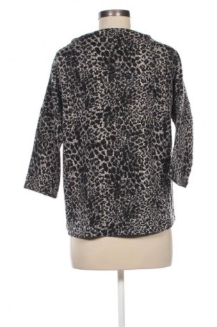 Дамска блуза Betty Barclay, Размер M, Цвят Многоцветен, Цена 26,40 лв.