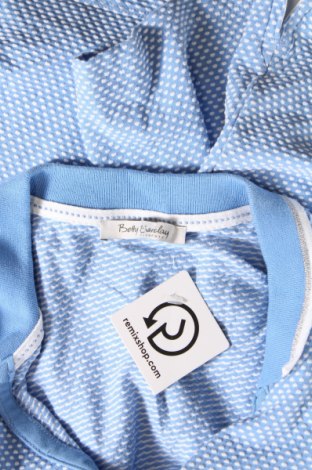 Γυναικεία μπλούζα Betty Barclay, Μέγεθος XL, Χρώμα Πολύχρωμο, Τιμή 16,33 €