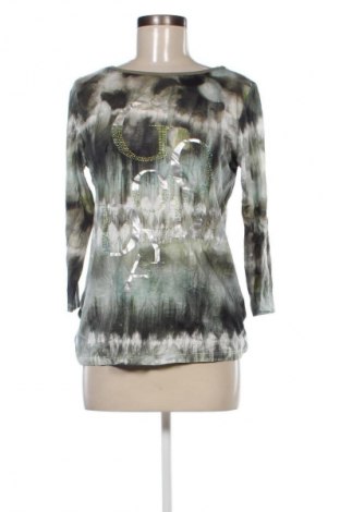 Damen Shirt Betty Barclay, Größe M, Farbe Mehrfarbig, Preis 33,40 €