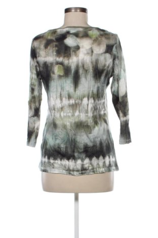 Damen Shirt Betty Barclay, Größe M, Farbe Mehrfarbig, Preis 18,37 €
