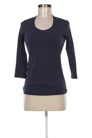 Damen Shirt Betty Basics, Größe S, Farbe Blau, Preis 4,63 €