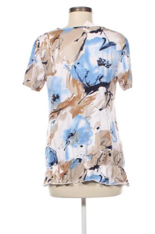 Damen Shirt Bexleys, Größe M, Farbe Mehrfarbig, Preis € 23,66