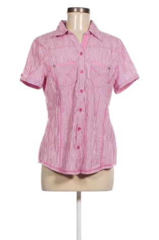 Γυναικεία μπλούζα Bexleys, Μέγεθος M, Χρώμα Πολύχρωμο, Τιμή 7,36 €