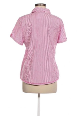 Damen Shirt Bexleys, Größe M, Farbe Mehrfarbig, Preis € 9,46