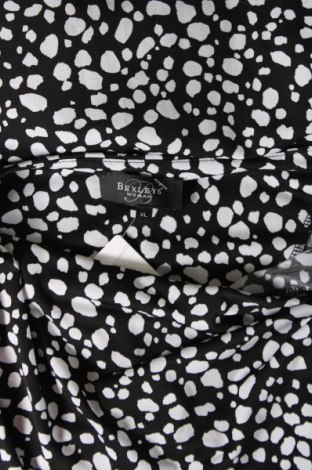 Bluză de femei Bexleys, Mărime XL, Culoare Multicolor, Preț 52,04 Lei