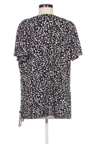 Γυναικεία μπλούζα Bexleys, Μέγεθος XL, Χρώμα Πολύχρωμο, Τιμή 9,91 €