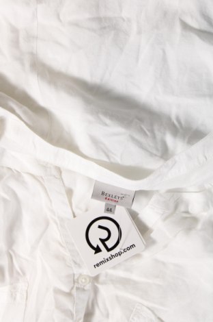 Damen Shirt Bexleys, Größe XL, Farbe Weiß, Preis 14,20 €