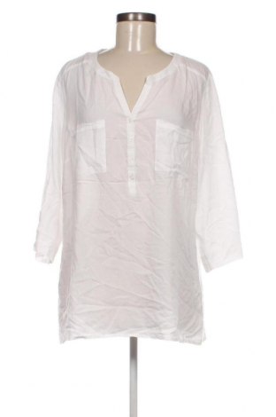 Damen Shirt Bexleys, Größe XL, Farbe Weiß, Preis € 13,01