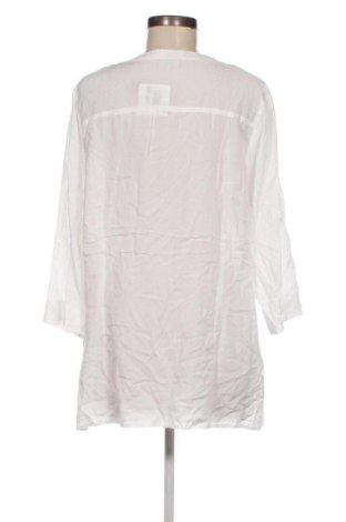 Damen Shirt Bexleys, Größe XL, Farbe Weiß, Preis 14,20 €