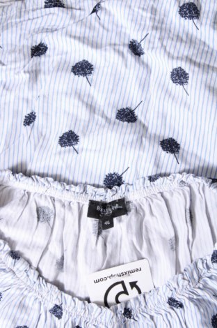 Γυναικεία μπλούζα Bexleys, Μέγεθος XL, Χρώμα Πολύχρωμο, Τιμή 10,99 €