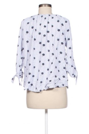 Дамска блуза Bexleys, Размер XL, Цвят Многоцветен, Цена 20,46 лв.