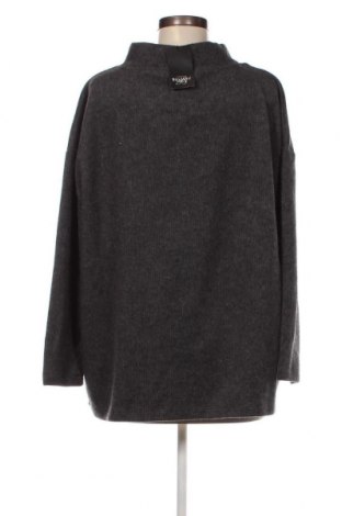Дамска блуза Bexleys, Размер XL, Цвят Сив, Цена 38,50 лв.