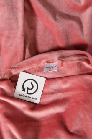 Damen Shirt Bexleys, Größe M, Farbe Rosa, Preis 11,83 €