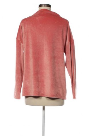 Γυναικεία μπλούζα Bexleys, Μέγεθος M, Χρώμα Ρόζ , Τιμή 7,36 €