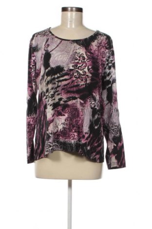 Damen Shirt Bexleys, Größe L, Farbe Mehrfarbig, Preis 13,01 €
