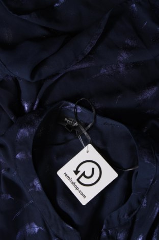 Γυναικεία μπλούζα Bexleys, Μέγεθος L, Χρώμα Μπλέ, Τιμή 7,36 €