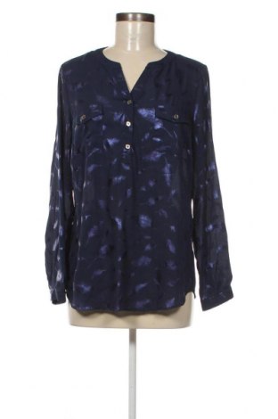 Γυναικεία μπλούζα Bexleys, Μέγεθος L, Χρώμα Μπλέ, Τιμή 8,41 €