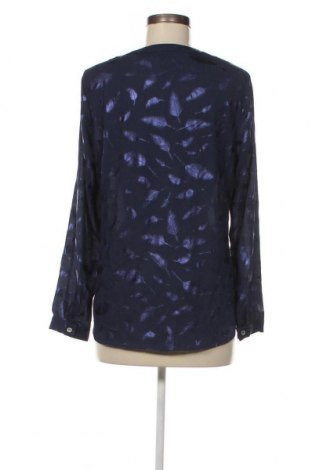 Damen Shirt Bexleys, Größe L, Farbe Blau, Preis 11,83 €
