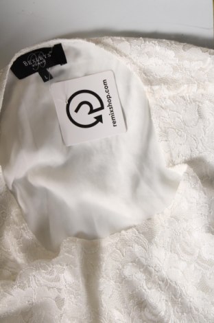 Γυναικεία μπλούζα Bexleys, Μέγεθος L, Χρώμα Λευκό, Τιμή 10,96 €