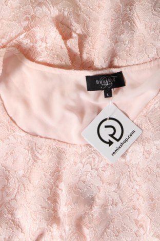 Дамска блуза Bexleys, Размер L, Цвят Розов, Цена 20,40 лв.