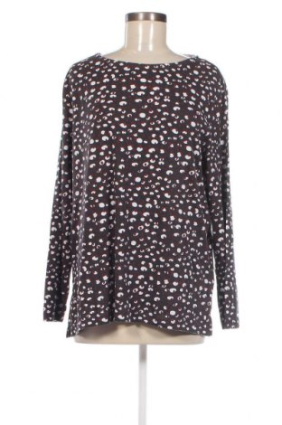 Дамска блуза Bexleys, Размер XL, Цвят Многоцветен, Цена 18,70 лв.