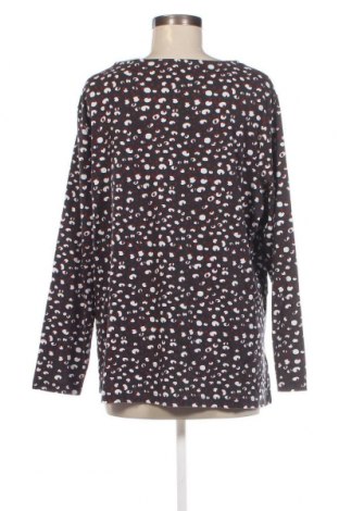 Дамска блуза Bexleys, Размер XL, Цвят Многоцветен, Цена 18,70 лв.