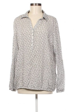 Damen Shirt Bexleys, Größe L, Farbe Mehrfarbig, Preis € 11,83