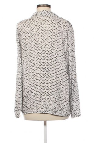 Damen Shirt Bexleys, Größe L, Farbe Mehrfarbig, Preis 10,65 €